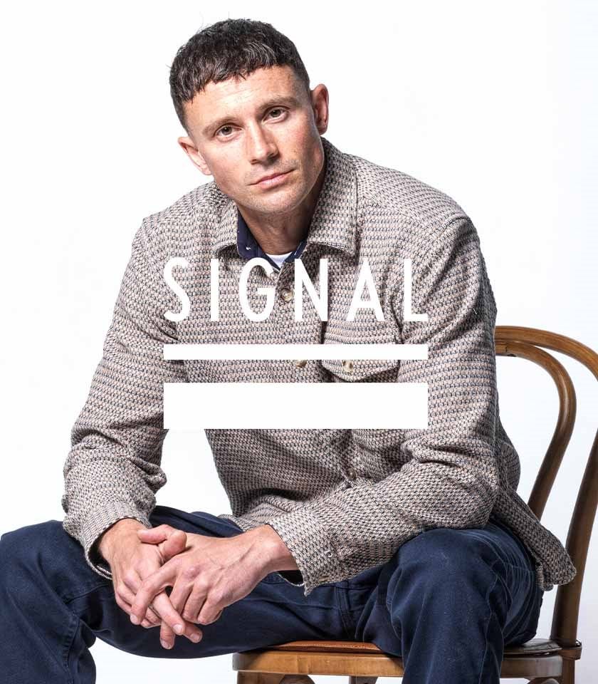 Signal