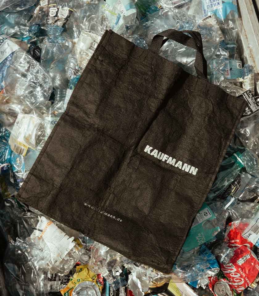 kaufmann_bag_spot_01.jpg