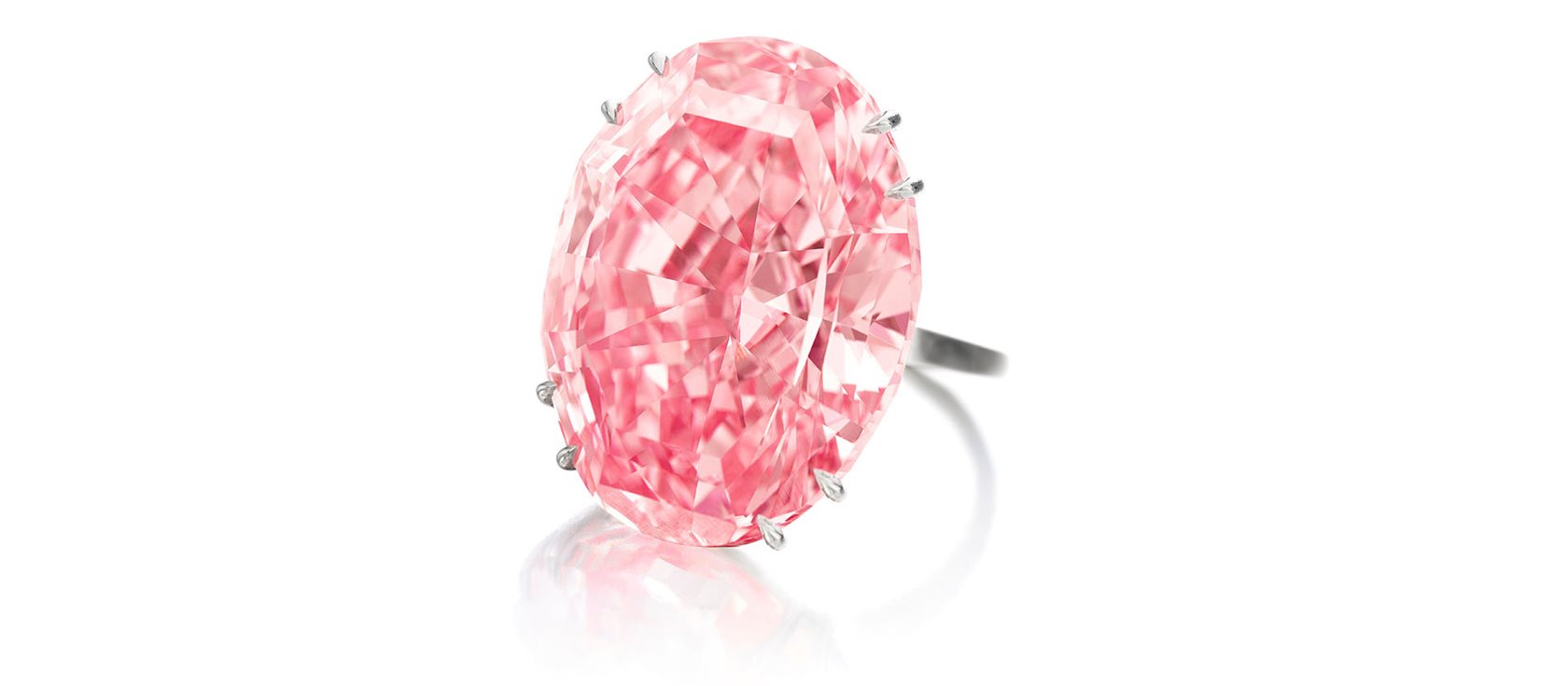 DIAMONDS ARE FOREVER