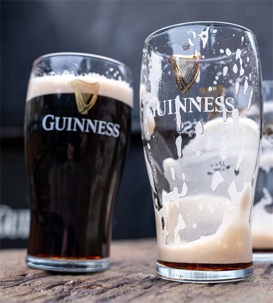 Guinness
